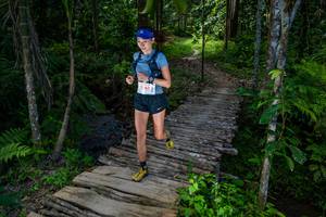 BIB: 1935
                            <button type="button" onclick="openModal(21892846)" class="btn btn-primary btn-sm float-right btn-popup" data-toggle="modal" data-target=".modal-high-quality">
                        <i class="fas fa-shopping-cart"></i> Add to Cart
                    </button>
                                            <button type="button" onclick="isThisMe(21892846, true)" class="btn btn-success btn-sm float-right btn-popup btn-isme hidden" data-toggle="tooltip" data-placement="bottom" title="นี่คือรูปของคุณใช่ไหม คลิกที่นี่เพื่อเอาเข้าอัลบั้ม">
                        <i class="fas fa-plus"></i> Add to album
                    </button>
                    <button type="button" onclick="isThisMe(21892846, false)" class="btn btn-warning btn-sm float-right btn-popup btn-isnotme hidden">
                        <i class="fas fa-ban"></i> Remove from album
                    </button>